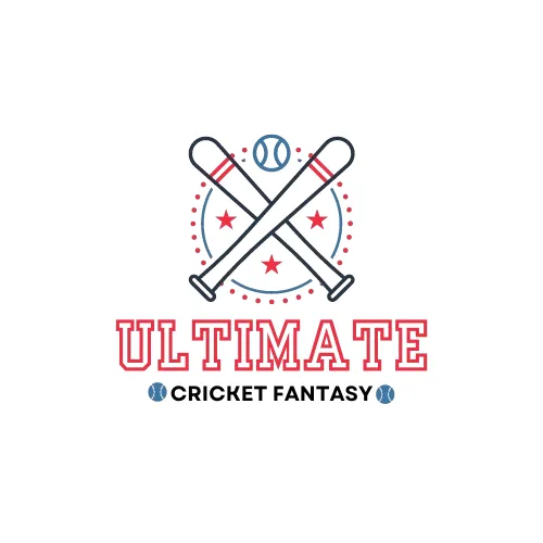 Ultimate Cricket Fantasy